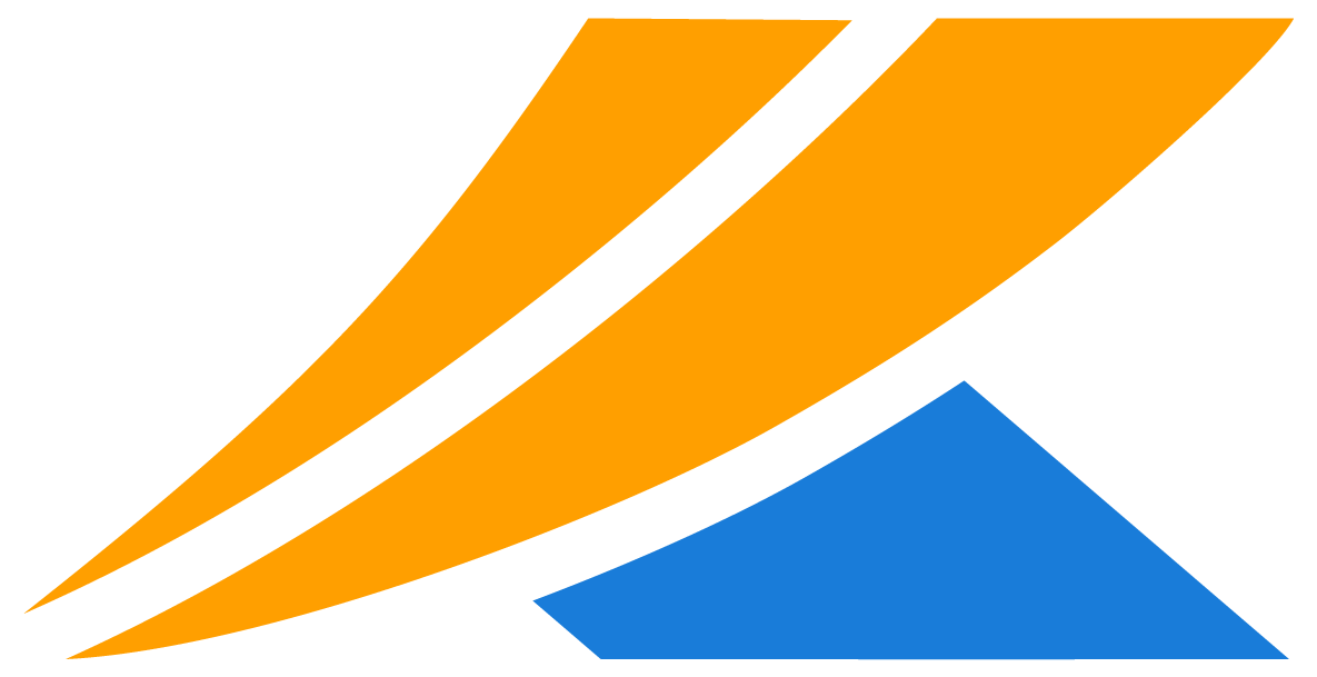 Kompak Logo